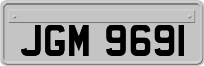 JGM9691