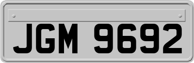 JGM9692