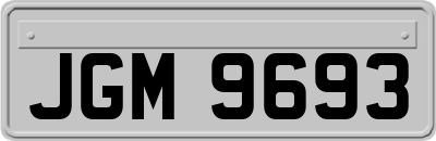 JGM9693