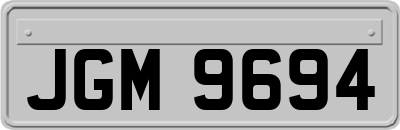 JGM9694