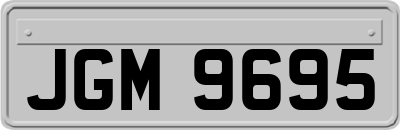 JGM9695