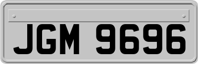 JGM9696