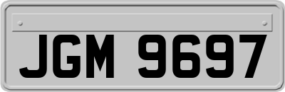 JGM9697