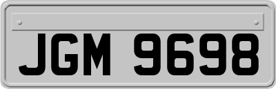 JGM9698