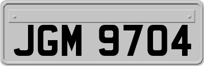 JGM9704