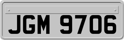 JGM9706