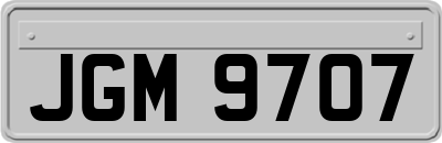 JGM9707