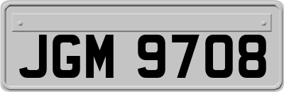 JGM9708