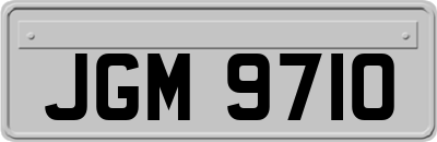 JGM9710