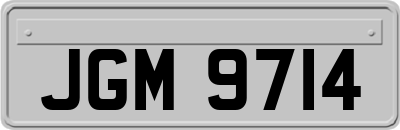 JGM9714