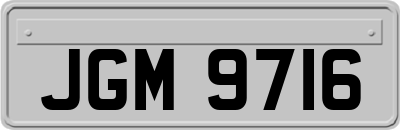JGM9716