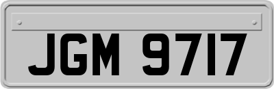 JGM9717