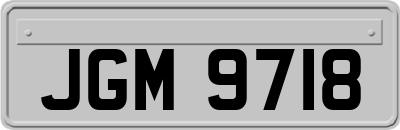 JGM9718