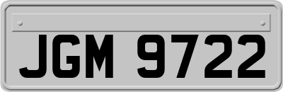 JGM9722