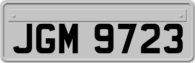 JGM9723
