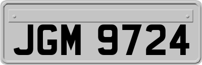 JGM9724
