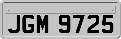 JGM9725
