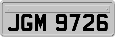 JGM9726