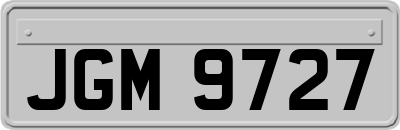 JGM9727