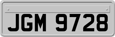 JGM9728