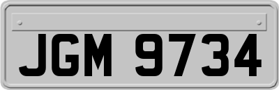 JGM9734
