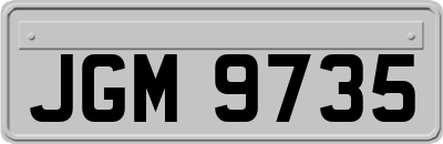 JGM9735