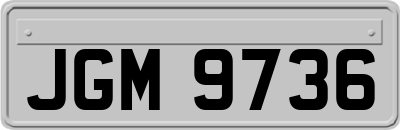JGM9736
