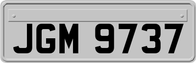 JGM9737