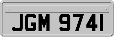 JGM9741