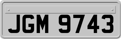 JGM9743