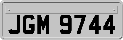 JGM9744