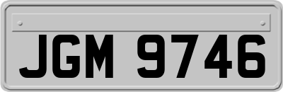 JGM9746