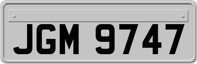 JGM9747