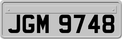JGM9748