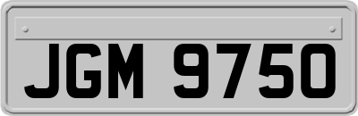 JGM9750