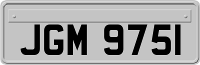 JGM9751