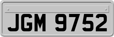 JGM9752