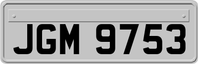JGM9753