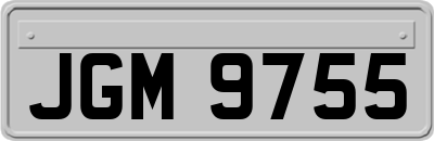 JGM9755