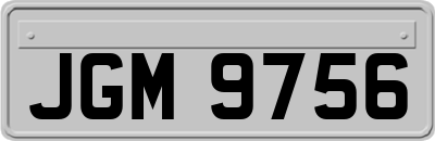 JGM9756