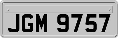 JGM9757