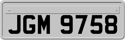 JGM9758