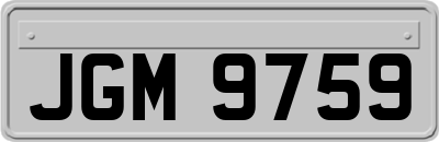 JGM9759