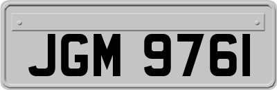 JGM9761