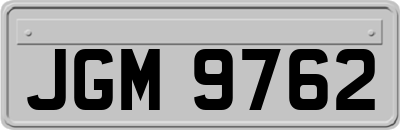 JGM9762