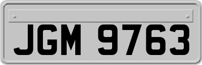 JGM9763