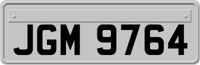 JGM9764