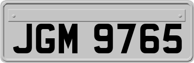 JGM9765