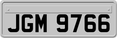 JGM9766