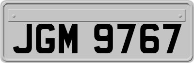 JGM9767